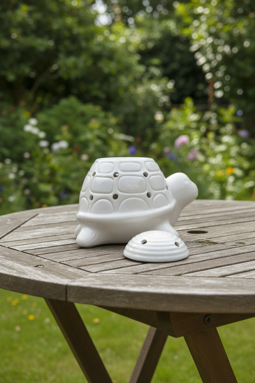 Brûle parfum Franklin